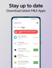 MIUI Downloader screenshot 10