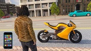 Indian Bike and Car Game 3d screenshot 5