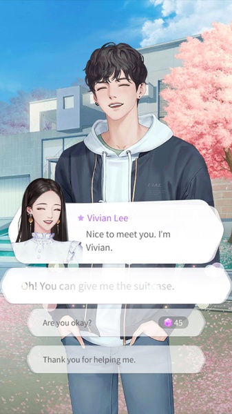 Storypick - Preview 5