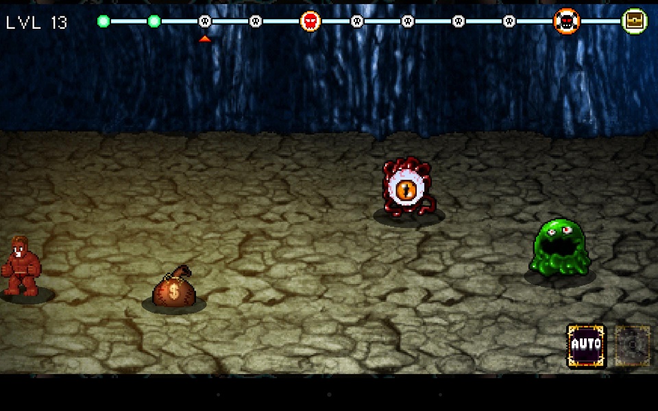 Soda Dungeon - Preview 8