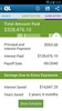 Mortgage Calc screenshot 18