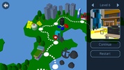 Polyescape - Escape Game screenshot 10