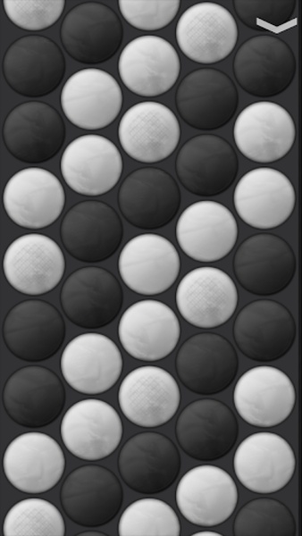 Button Accordion - Preview 2