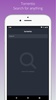 Torrentio - Torrent Search App screenshot 5