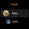 Pawfit GPS Pet Tracker screenshot 5