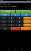 Handyman Calculator screenshot 7