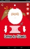 Letter to Santa screenshot 6