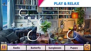 Hidden Object Games for Adults screenshot 6