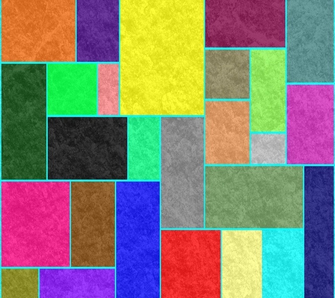 HTC One M8 wallpapers - Preview 8
