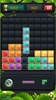Block Puzzle Gems Classic 1010 screenshot 1
