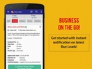 IndiaMART screenshot 9