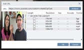 VideoSolo Video Converter Ultimate screenshot 9