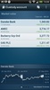 Mobile Bank UK screenshot 1