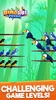 Bird Sort Puzzle - Mind Game screenshot 12