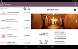 Valpolicella Wines screenshot 1