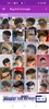 Boy Kid Hairstyle Gallery screenshot 3