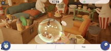 MoominValley Hidden & Found screenshot 5