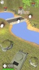 Tank Battle for Territory screenshot 3