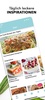 Low Carb Rezept des Tages screenshot 15