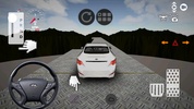 3DDrivingGame screenshot 7