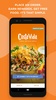 Costa Vida screenshot 3