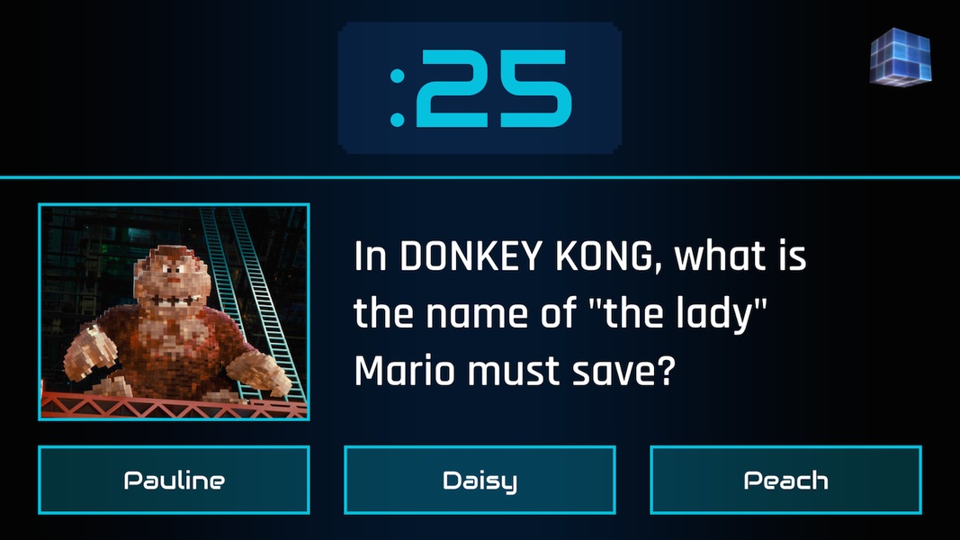 Play Along - Preview 4
