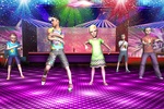 Kids Dance Game Battle Floss screenshot 12