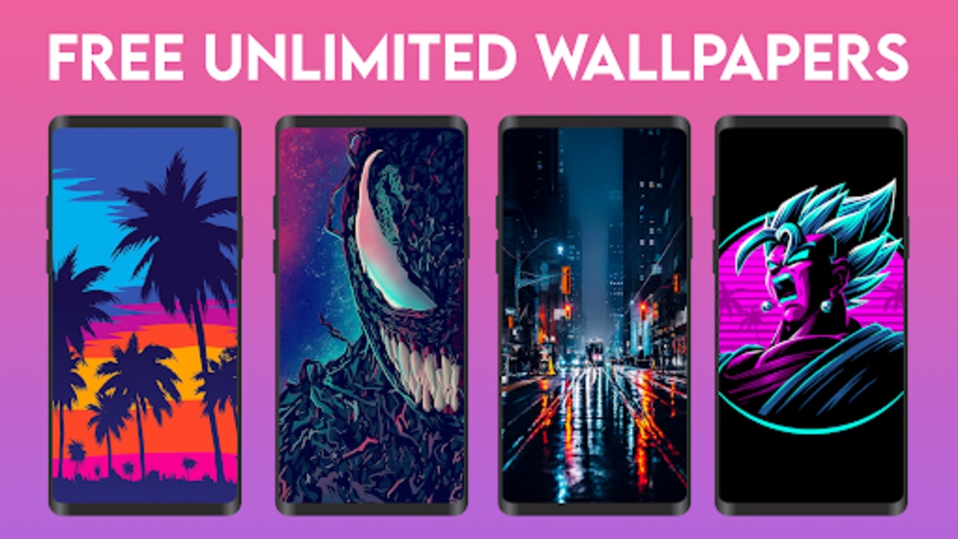 WallPixel - Preview 7