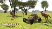 Kangaroo screenshot 7