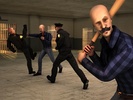 Prison Escape : Jail Break 3 screenshot 8