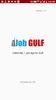 Job Gulf screenshot 8