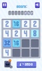 2048 Numbers screenshot 5