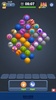 Balloon Triple Match screenshot 7