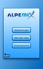 Alpemix screenshot 6