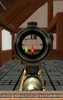 Gun Shooting King Game screenshot 3