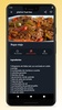 Cuban Recipes - Food App screenshot 6