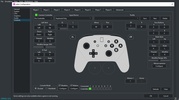 Eden screenshot 5