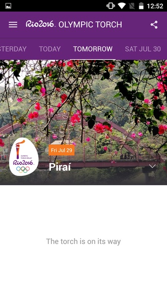 Rio 2016 - Preview 9