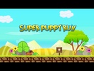 Super Puppy screenshot 5