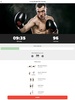 Train Like a Boxer - Workout From Home screenshot 4