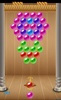 Bubble Shooter 2016 screenshot 7