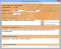 JOTBase Informática screenshot 1