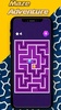 Maze Adventure screenshot 4