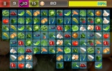 Onet Fresh Vegetables screenshot 3