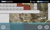 KurCopter screenshot 2