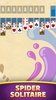 Solitaire Bliss Collection screenshot 9