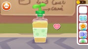 Baby Panda Juice Store screenshot 12