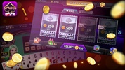 Spades Offline Card Games screenshot 7