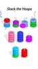 Color Ring Puzzle screenshot 7