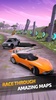 Car Master screenshot 20